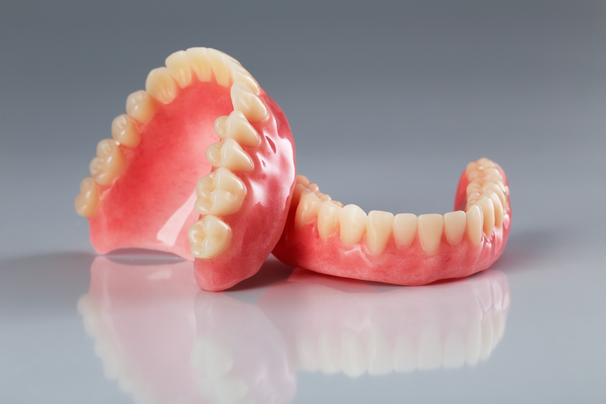 DENTURE IMPLANT CENTRE